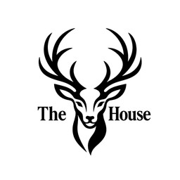 The Dear House